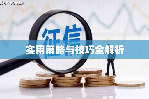 罗江实用策略与技巧全解析