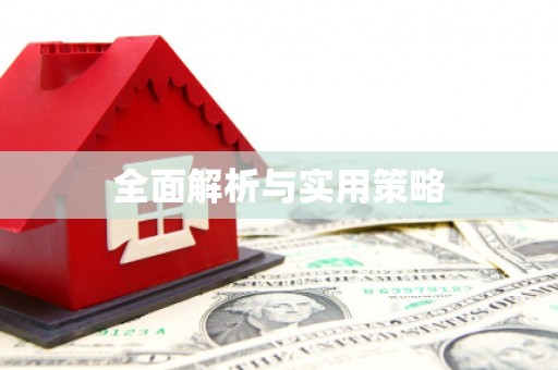 罗江全面解析与实用策略