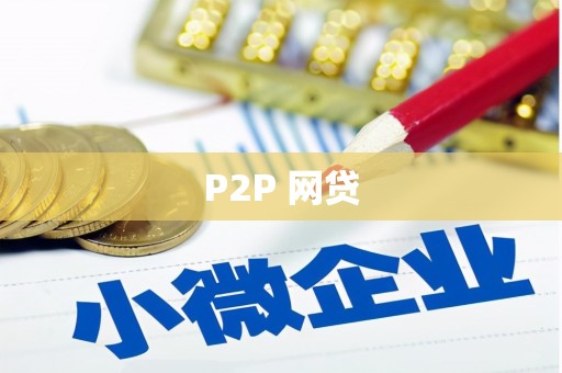 罗江P2P 网贷